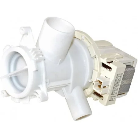 Pompe de vidange Beko