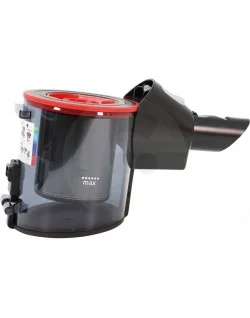Dust container for Bosch vacuum cleaner (filter included) 12040144 (Original part) Free shipping
