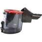 Contenitore raccoglipolvere per aspirapolvere Bosch (filtro incluso) 12040144 (Parte originale) Spedizione gratuita