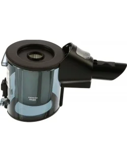 Dust container for Bosch vacuum cleaner (filter included) 12030438 (Original part) Free shipping