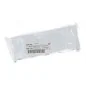 Zanussi - Electrolux 50206212008 Freezer Compartment Door (Genuine Part) Shipping costs from 5.90€ Zanussi - Electrolux 50206212008 Freezer Compartment Door (Genuine Part) Shipping costs from 5.90€