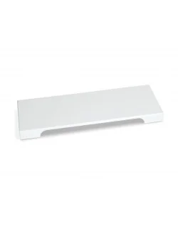 Porta cella congelatore Zanussi - Electrolux 50206212008 (parte originale) Costi di spedizione da € 5,90