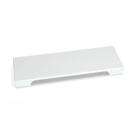 Porte du compartiment congélation Zanussi - Electrolux d'origine