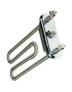 Heating resistance for Samsung DC47-00006V washing machine (compatible part) Shipping costs from €5.90