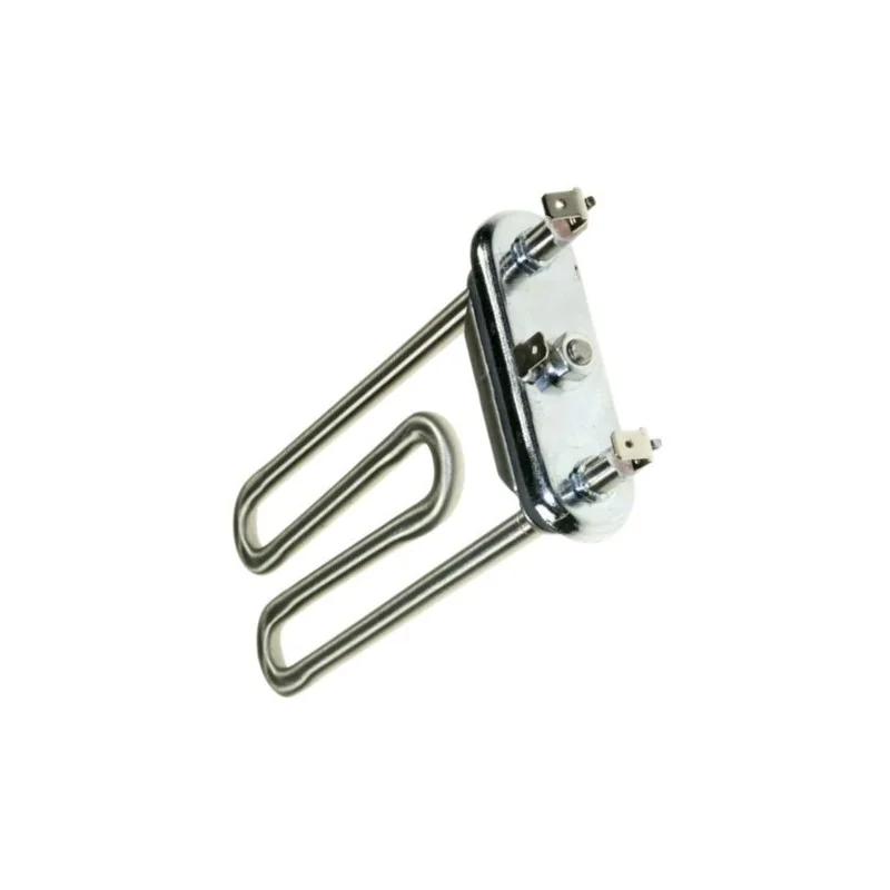 Resistenza riscaldante per lavatrice Samsung DC47-00006V (parte compatibile) Costi di spedizione da € 5,90 Resistenza riscaldante per lavatrice Samsung DC47-00006V (parte compatibile) Costi di spedizione da € 5,90