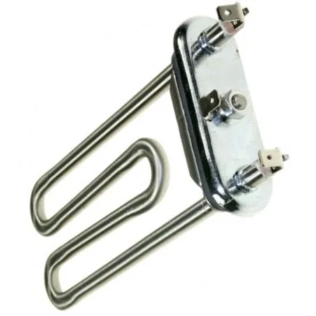 Heating resistance for Samsung washing machine adaptable part