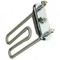 Heating resistance for Samsung DC47-00006V washing machine (compatible part) Shipping costs from €5.90 Heating resistance for Samsung DC47-00006V washing machine (compatible part) Shipping costs from €5.90
