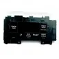 Beko 1780320100 Dishwasher Button and Key Set (Original Part) Shipping costs from 5.90€