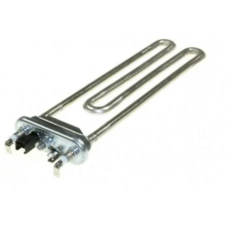 Heating element for Bosch washing machines