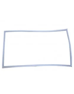 Guarnizione porta parte frigorifero (554x1147mm) per Indesit - Ariston C00115569 (Parte originale) Consegna gratuita