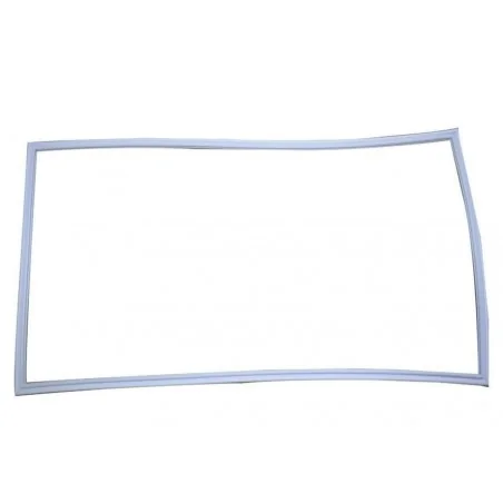 Achat de joint de porte pour réfrigérateur indesit ariston pas cher