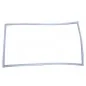 Guarnizione porta parte frigorifero (554x1147mm) per Indesit - Ariston C00115569 (Parte originale) Consegna gratuita Guarnizione porta parte frigorifero (554x1147mm) per Indesit - Ariston C00115569 (Parte originale) Consegna gratuita
