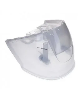 Serbatoio acqua per generatore di vapore SEB CS10001024 (parte originale) Costi di spedizione da € 5,90