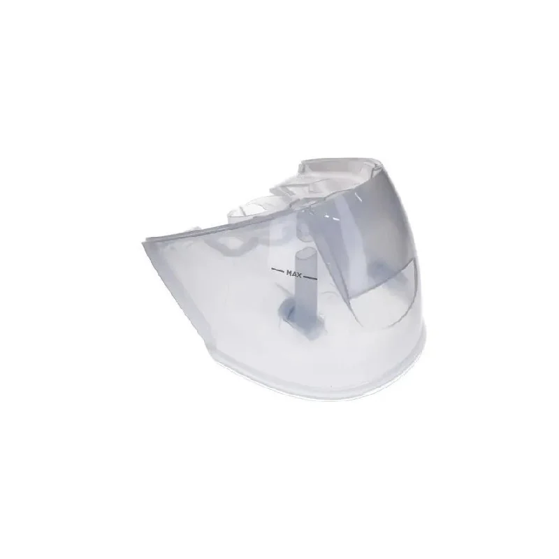 Water tank for SEB CS10001024 steam generator (original part) Shipping costs from €5.90
