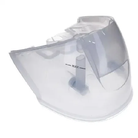 Réservoir a eau pour centrale vapeur SEB CS10001024 (pièce d'origine )