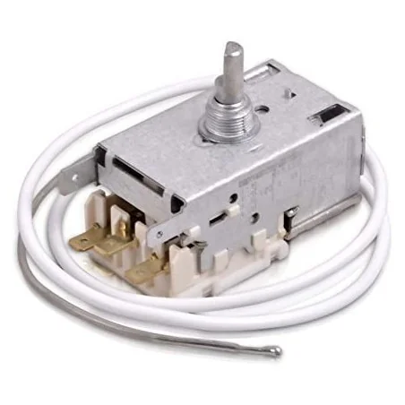 Termostato K59-L2684 per frigorifero