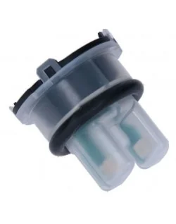 Sonda temperatura per lavastoviglie Whirlpool Indesit C00362214 (Parte originale) Costi di spedizione da € 5,90