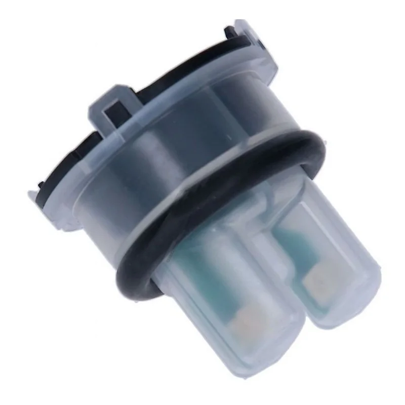 Sonda temperatura per lavastoviglie Whirlpool Indesit C00362214 (Parte originale) Costi di spedizione da € 5,90 Sonda temperatura per lavastoviglie Whirlpool Indesit C00362214 (Parte originale) Costi di spedizione da € 5,90