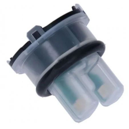 Whirlpool Indesit dishwasher temperature probe