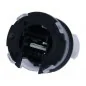 Sonda temperatura per lavastoviglie Whirlpool Indesit C00362214 (Parte originale) Costi di spedizione da € 5,90 Sonda temperatura per lavastoviglie Whirlpool Indesit C00362214 (Parte originale) Costi di spedizione da € 5,90