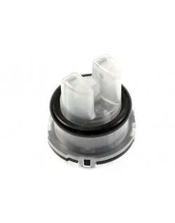 Cheap original Whirlpool dishwasher flow meter contact