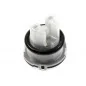 Sonda temperatura per lavastoviglie Whirlpool Indesit C00362214 (Parte originale) Costi di spedizione da € 5,90 Sonda temperatura per lavastoviglie Whirlpool Indesit C00362214 (Parte originale) Costi di spedizione da € 5,90