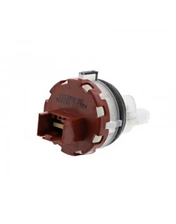 Turbidity sensor for Electrolux dishwasher 1113368003 (Genuine part) Shipping costs from 5.90 €