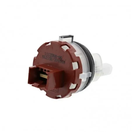 Cheap original electrolux dishwasher flow meter contact