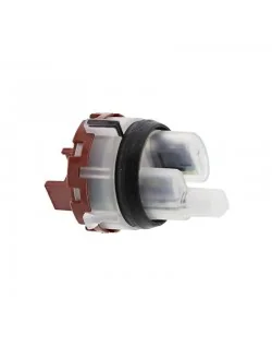 Cheap original electrolux dishwasher flow meter contact