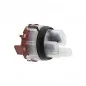 Turbidity sensor for Electrolux dishwasher 1113368003 (Genuine part) Shipping costs from 5.90 € Turbidity sensor for Electrolux dishwasher 1113368003 (Genuine part) Shipping costs from 5.90 €