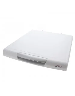 Couvercle complet pour dessus de lave-linge top 481010539925 - C00377257 (pièce d'origine)