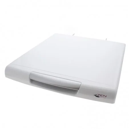 Buy cheap original Whirlpool top loading washing machine complete cover