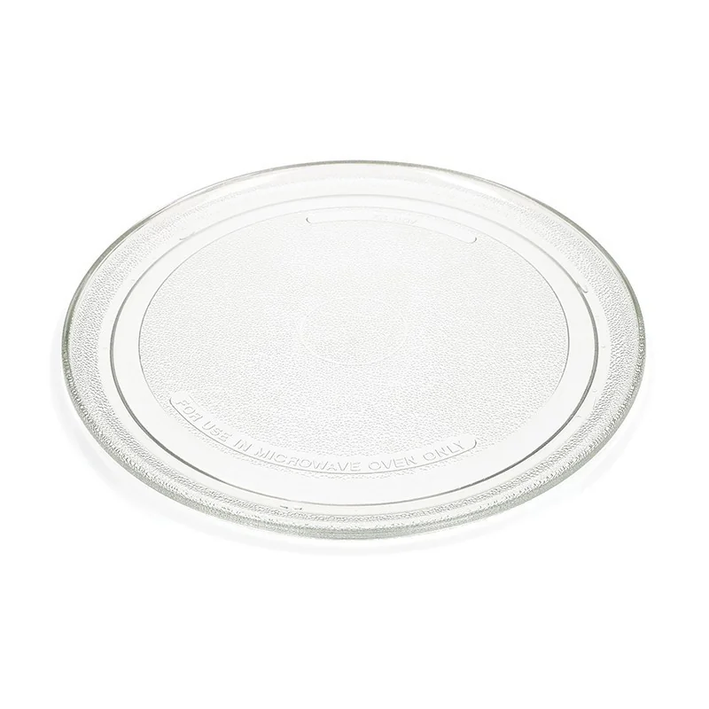 Vassoio in vetro Ø 27,2 cm per forni microonde Whirlpool 480120101083 (Parte compatibile) Costi di spedizione da € 5,90 Vassoio in vetro Ø 27,2 cm per forni microonde Whirlpool 480120101083 (Parte compatibile) Costi di spedizione da € 5,90