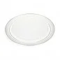 Vassoio in vetro Ø 27,2 cm per forni microonde Whirlpool 480120101083 (Parte compatibile) Costi di spedizione da € 5,90 Vassoio in vetro Ø 27,2 cm per forni microonde Whirlpool 480120101083 (Parte compatibile) Costi di spedizione da € 5,90