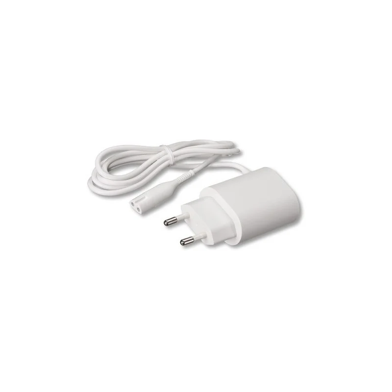Adattatore di ricarica bianco per rifinitore BRAUN 81577243 - 81747667 (parte originale) Costi di spedizione da € 5,90 Adattatore di ricarica bianco per rifinitore BRAUN 81577243 - 81747667 (parte originale) Costi di spedizione da € 5,90