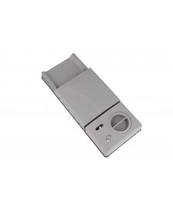 Dosatore prodotti lavastoviglie Bosch - Siemens 00263088 (parte compatibile) Costi di spedizione a partire da € 5,90