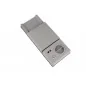 Dosatore prodotti lavastoviglie Bosch - Siemens 00263088 (parte compatibile) Costi di spedizione a partire da € 5,90 Dosatore prodotti lavastoviglie Bosch - Siemens 00263088 (parte compatibile) Costi di spedizione a partire da € 5,90