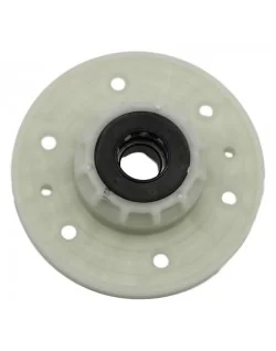 Disco cuscinetto vasca per lavatrice Candy - Hoover 43011931 (Parte originale)