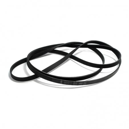 Achat courroie de transmission Poly-v pour tambour de Sèche-linge Brandt