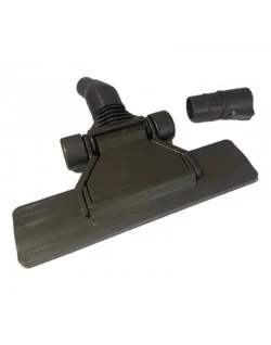 DC19 brush for Dyson 912072-01 vacuum cleaner (compatible part) Shipping costs from €5.90