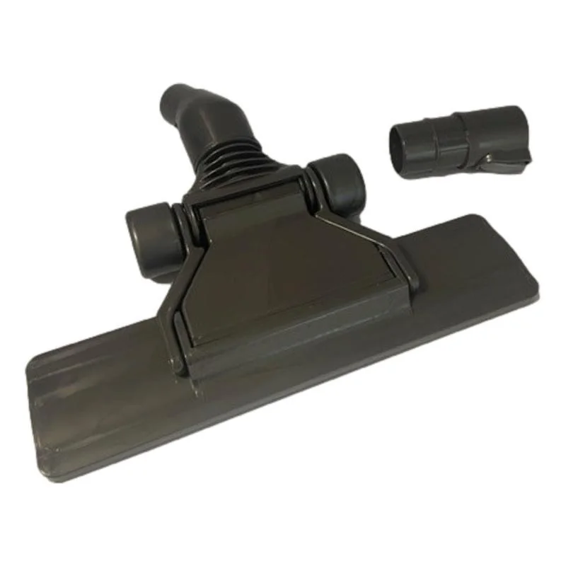 DC19 brush for Dyson 912072-01 vacuum cleaner (compatible part) Shipping costs from €5.90 DC19 brush for Dyson 912072-01 vacuum cleaner (compatible part) Shipping costs from €5.90