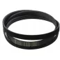 Cinghia Poly-V 1281J5 per cestello lavatrice Fagor - Brandt AS0033204 (parte originale) Cinghia Poly-V 1281J5 per cestello lavatrice Fagor - Brandt AS0033204 (parte originale)
