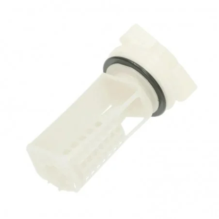 Filtre pour pompe de vidange de lave-linge DC97-15695C (pièce compatible)