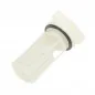 Filtre pour pompe de vidange de lave-linge DC97-15695C (pièce compatible) Filtre pour pompe de vidange de lave-linge DC97-15695C (pièce compatible)