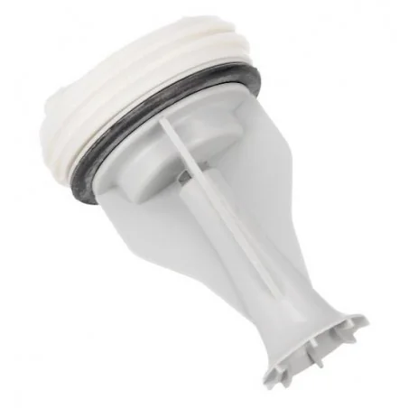 Lint filter for Samsung washing machine drain pump