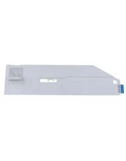 Complete dosing device for SIEMENS - BOSCH 11018807 washing machine (Original part)