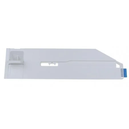 Dispositif de dosage complet pour lave-linge