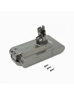 Rechargeable Battery 970145-06 for Dyson SV14 V11 Vacuum Cleaner (Compatible Part) Free Shipping