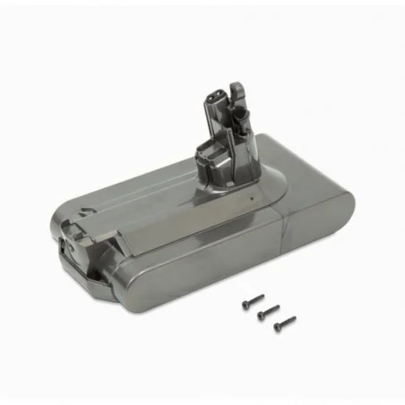 Batterie rechargeable 970145-06 pour aspirateur Dyson SV14 V11 (pièce compatible)