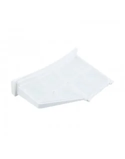 Electrolux lint filter
